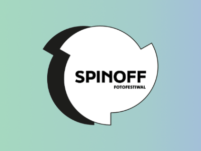 SpinOFF 2024:  dołącz do programu