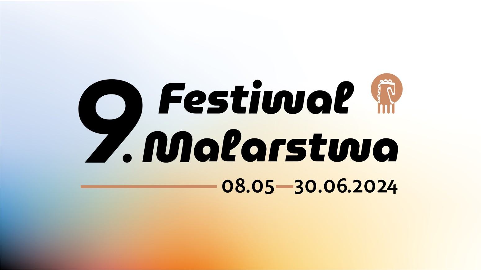 9. Festiwal Malarstwa