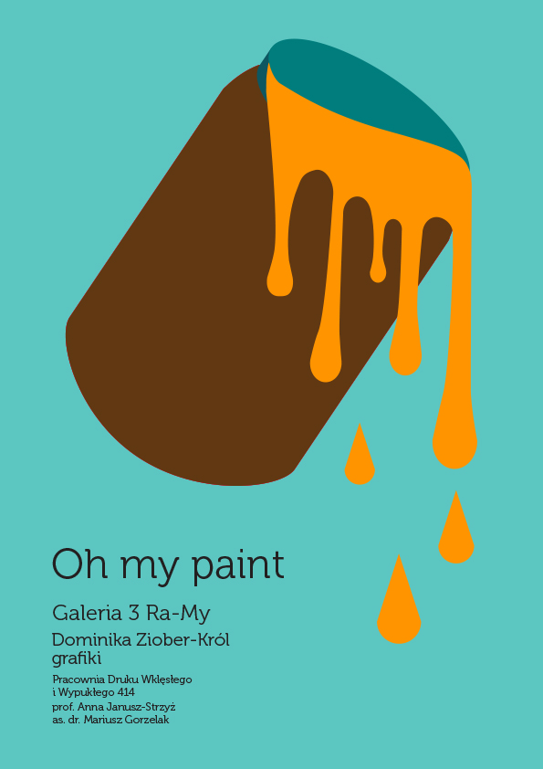 Galeria 3 RaMy