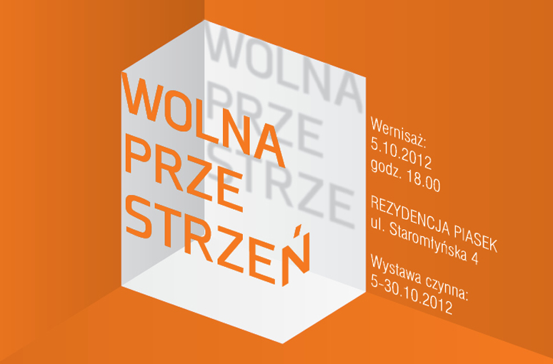 wolna