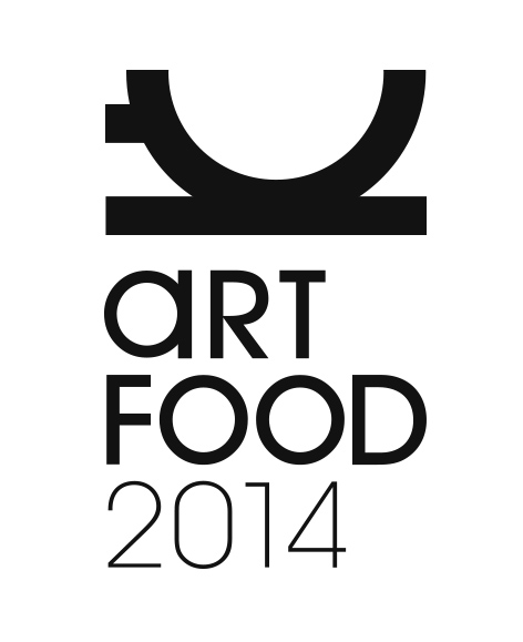 ART FOOD 2014