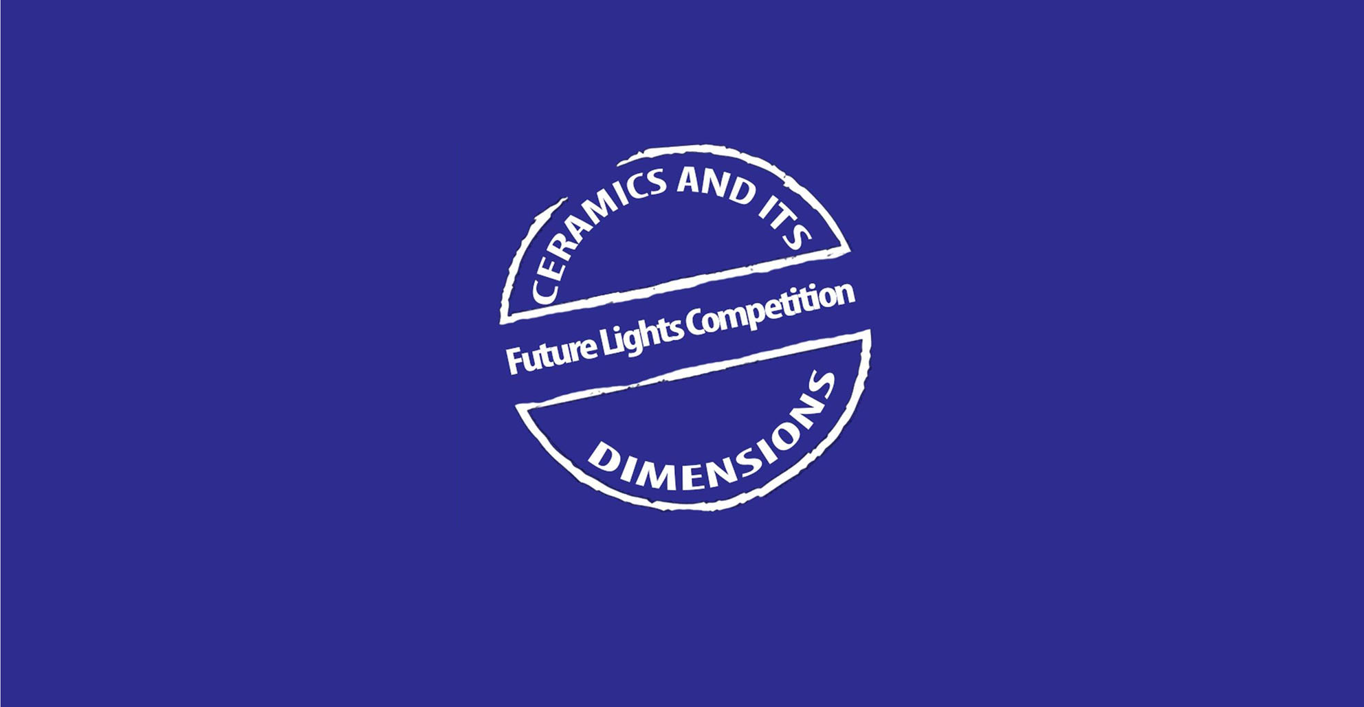 Future Lights