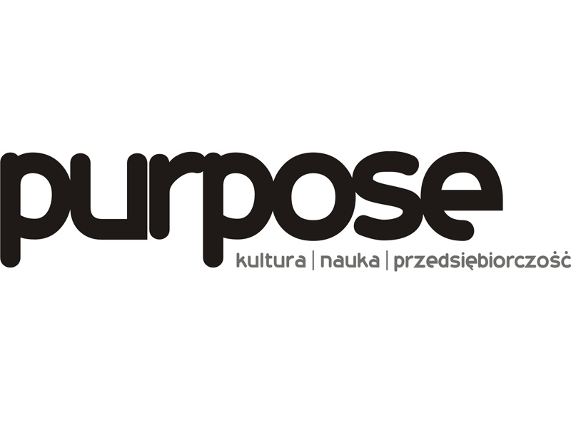 purpose