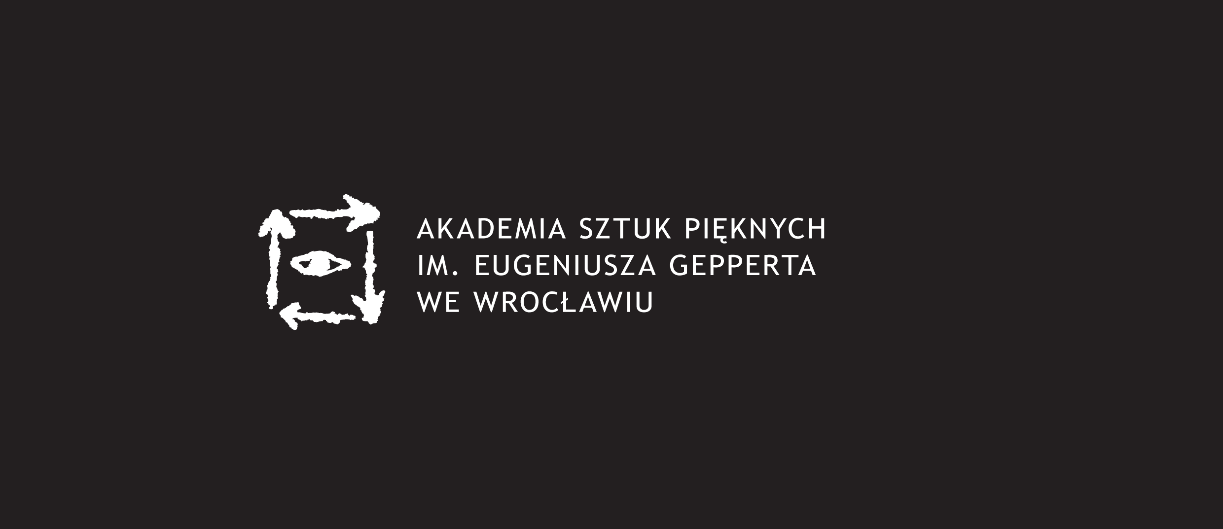 ASP Wrocław