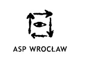 Logo ASP