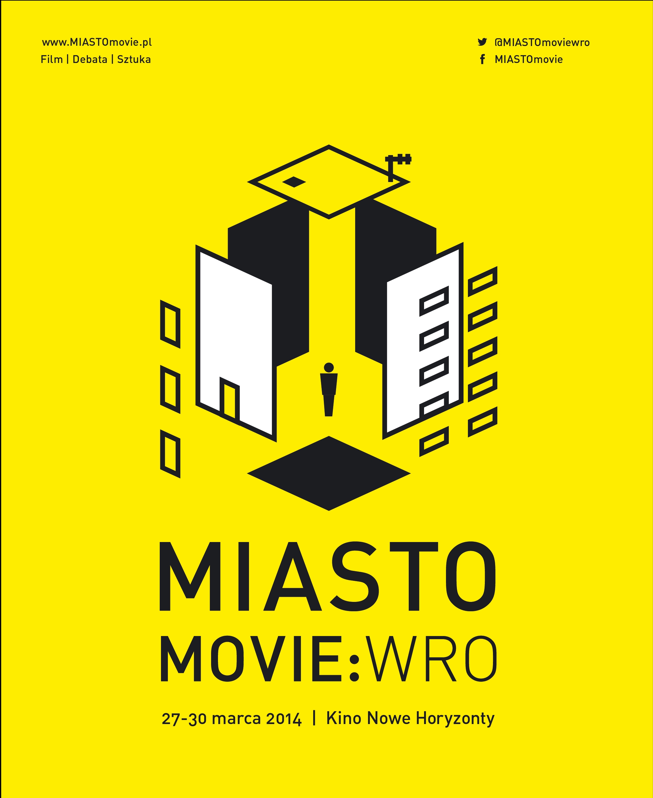 MiastoMovie:wro