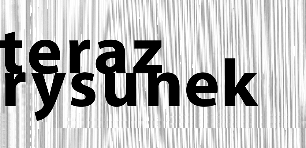 TERAZ RYSUNEK 2013