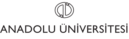 Anadolu University