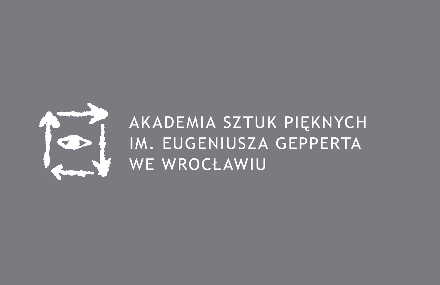 Akademia Sztuk Pięknych im. E.Gepperta we Wrocławiu