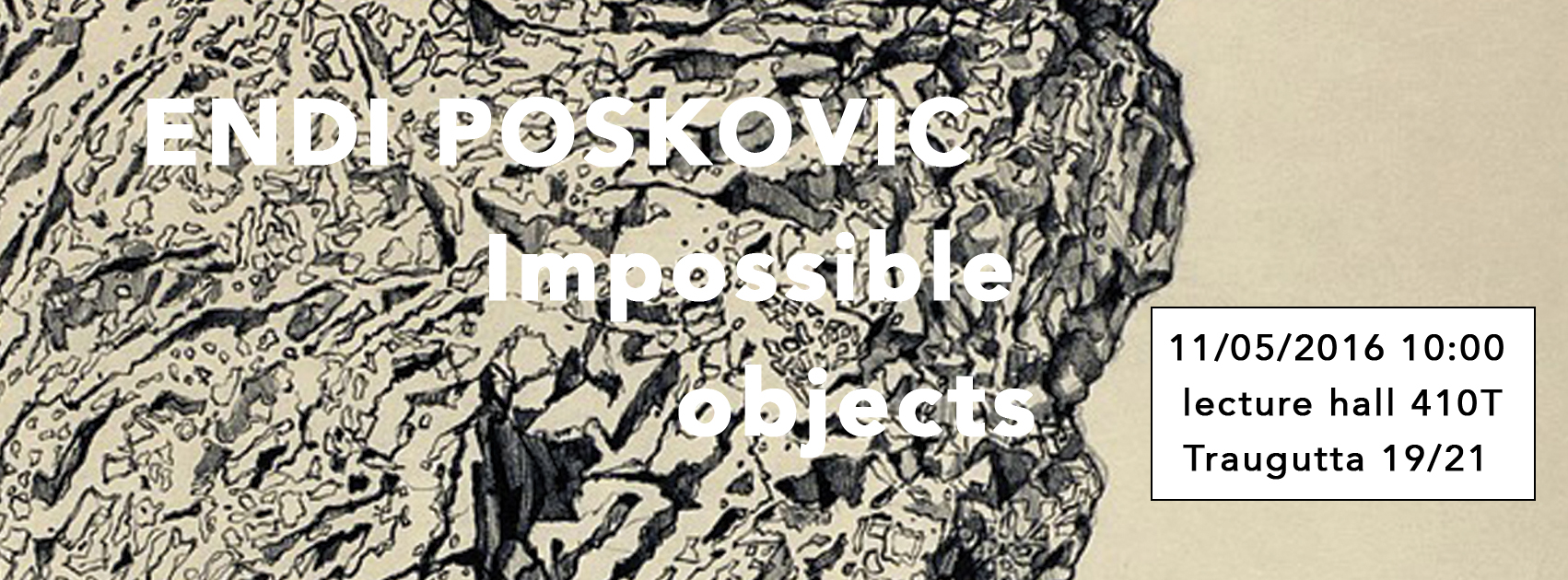 Andi Poskovic