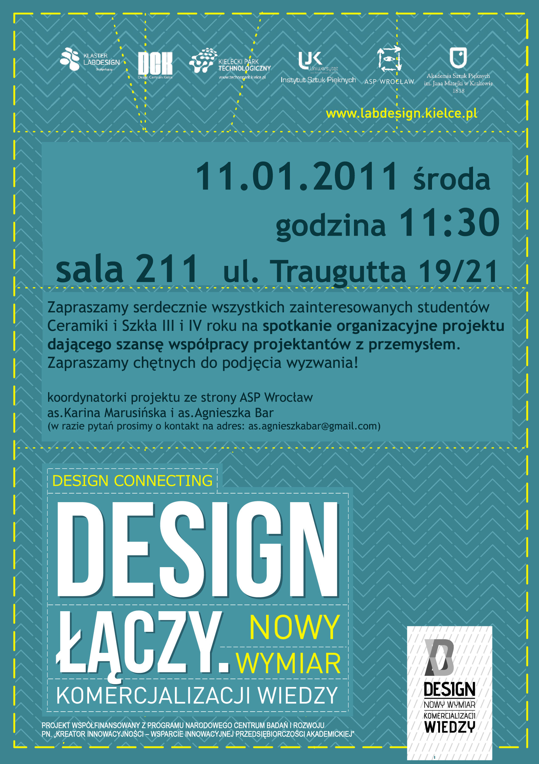 kielce