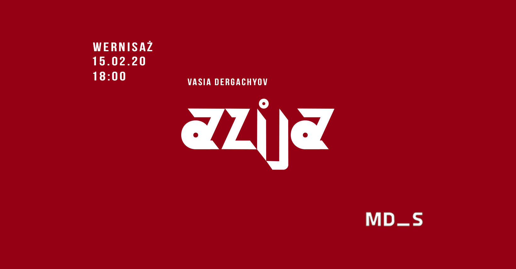 azija