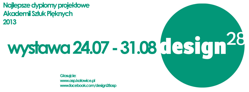 design28
