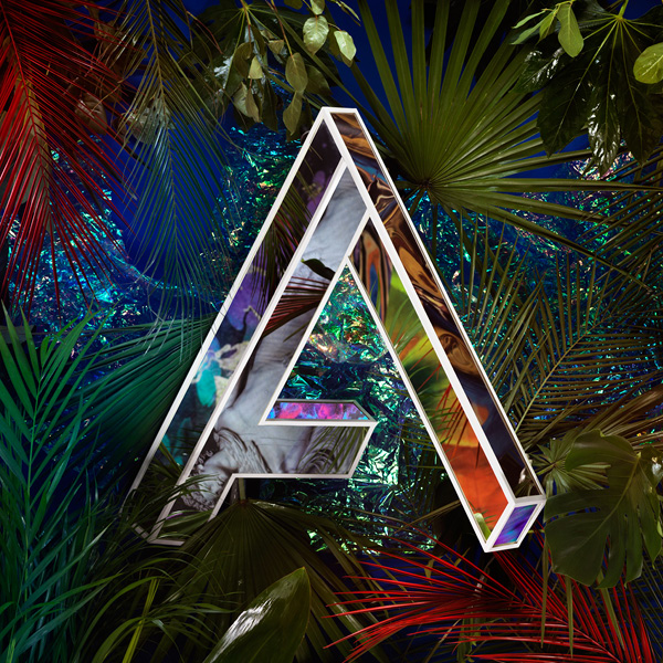 APH 15.edycja