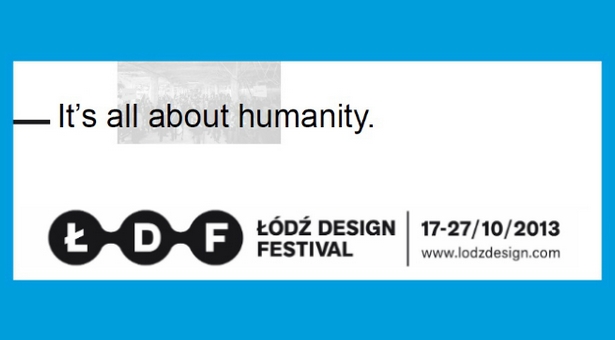 ldf