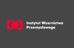 ipw