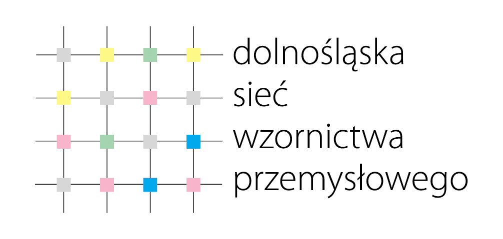 DSWP