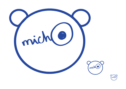 micho10