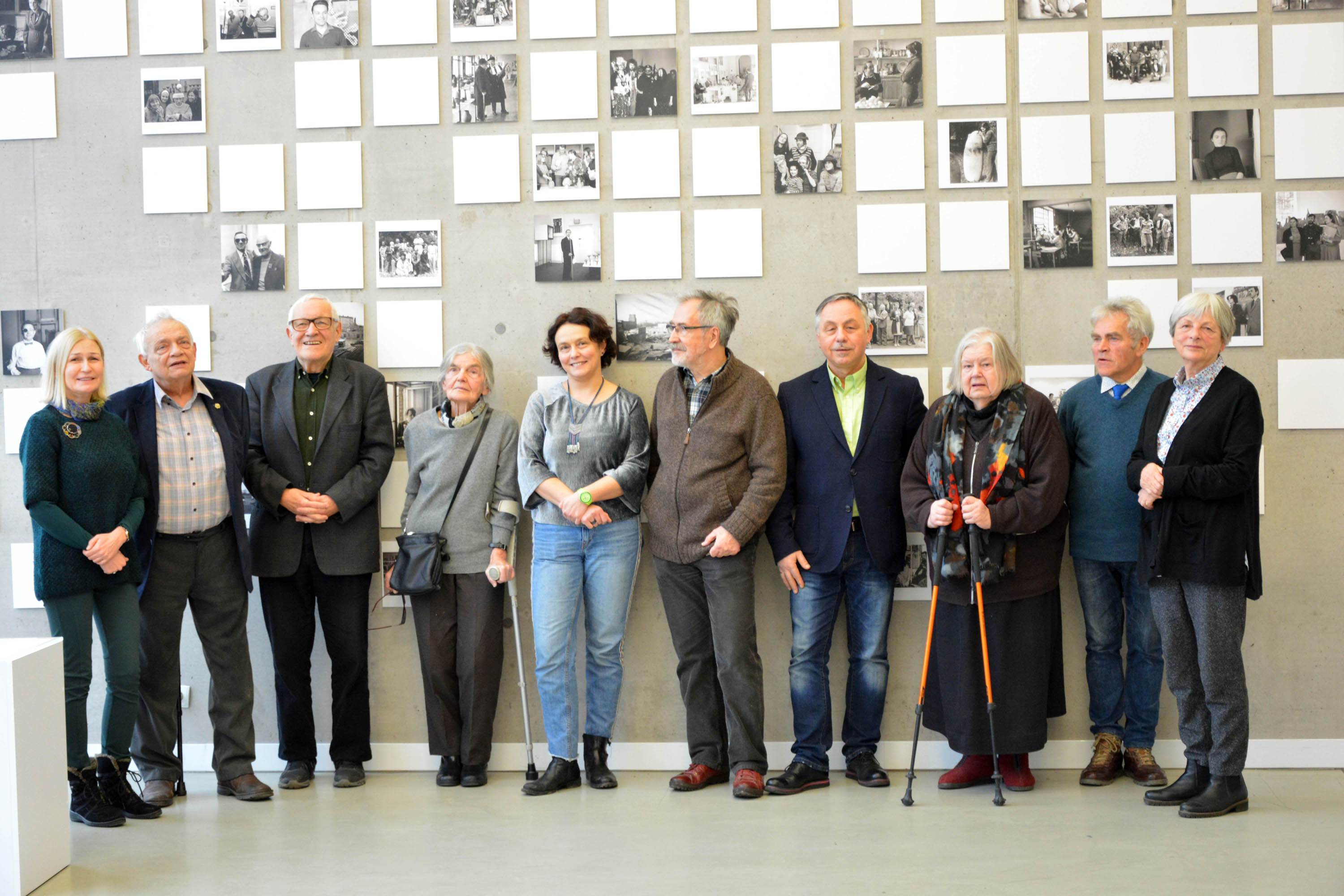 70-lecie obecności ceramiki i szkła na wrocławskiej ASP