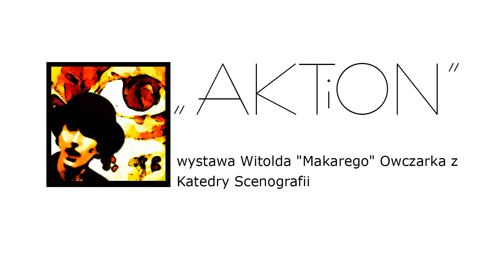 Aktion