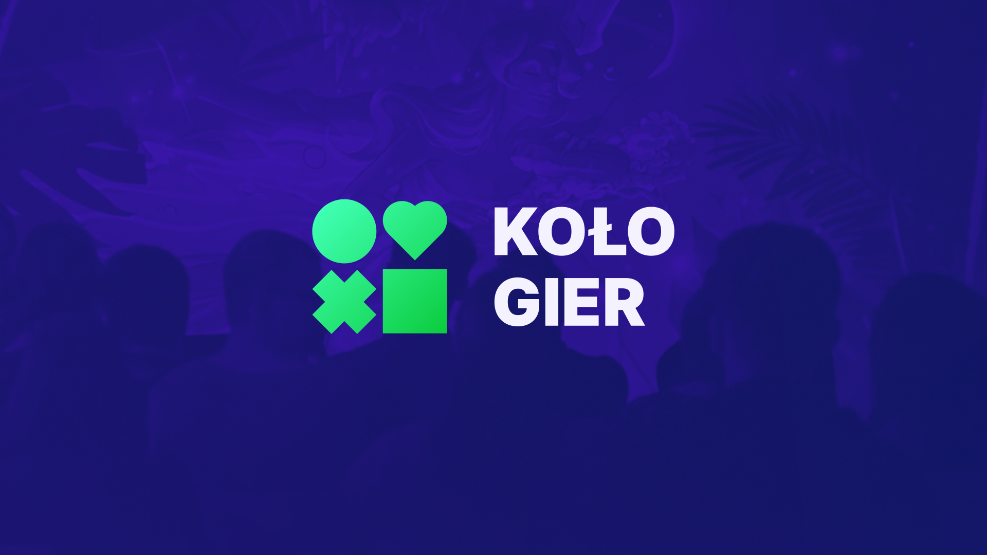Koło gier
