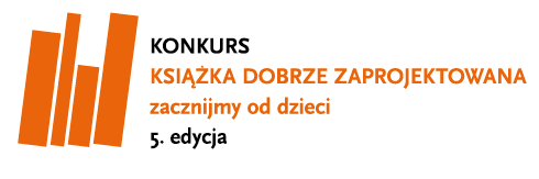zacznijmy