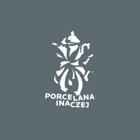 po