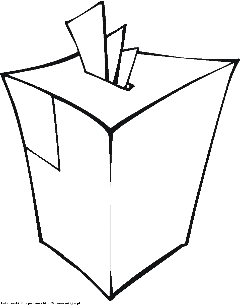 wybory cisz