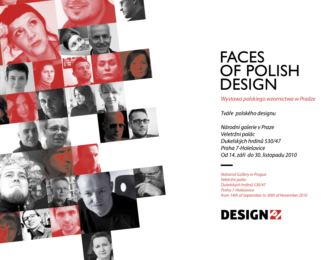 DESIGN.PL