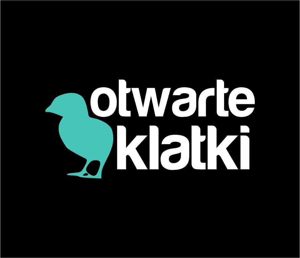 otwarte