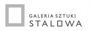 galeria Stalowa