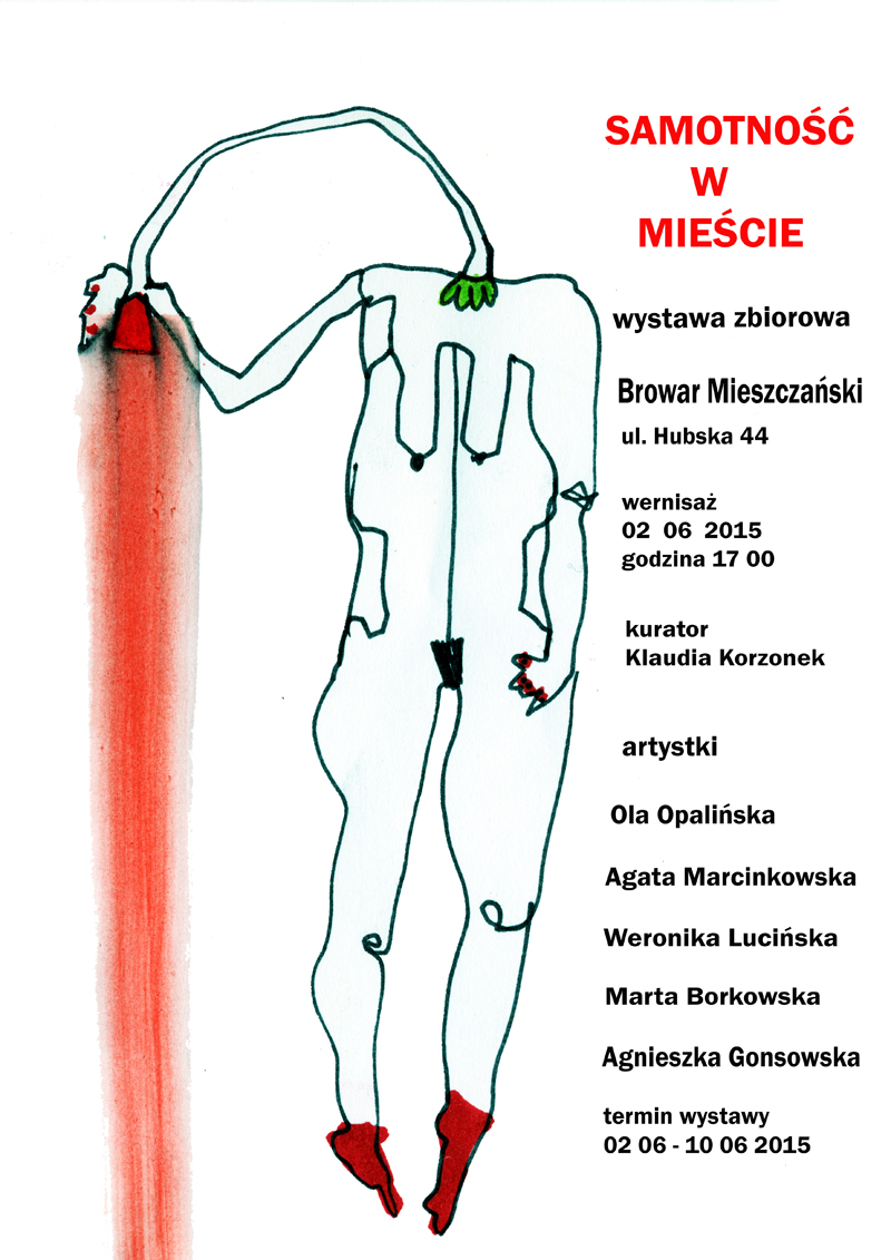 Samotność w sieci