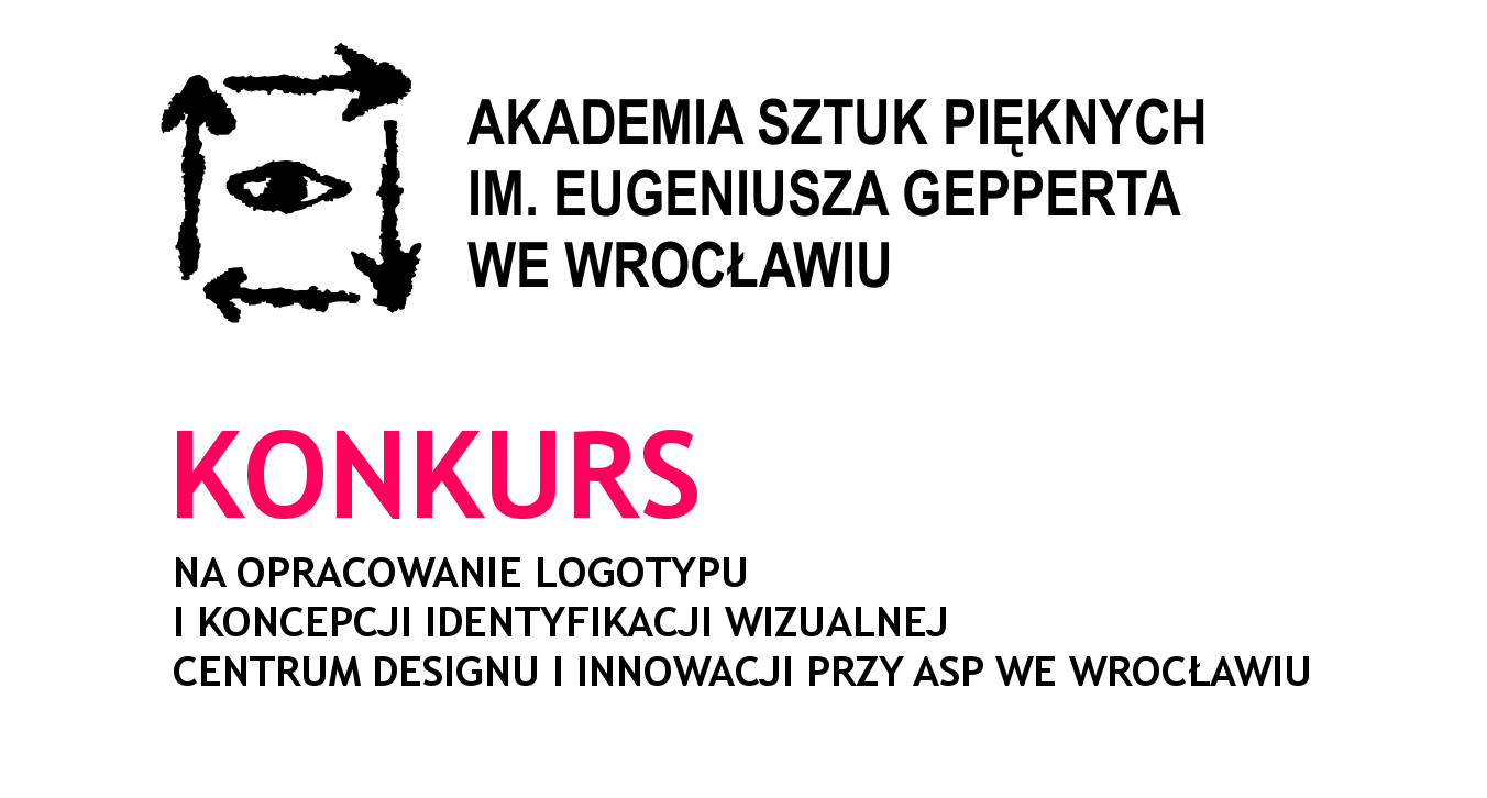Konkurs ASP