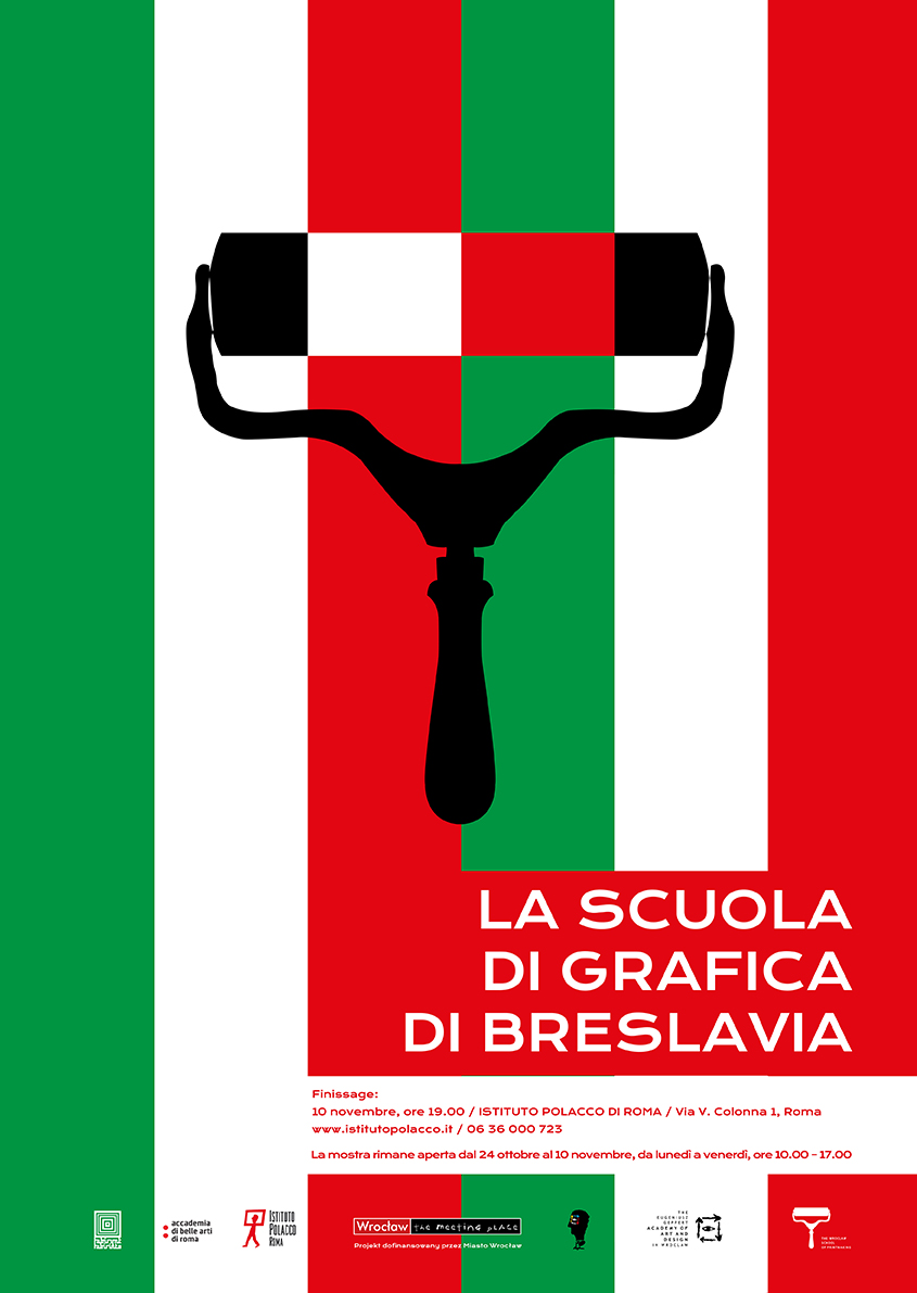 Wrocławska Szkoła Grafiki