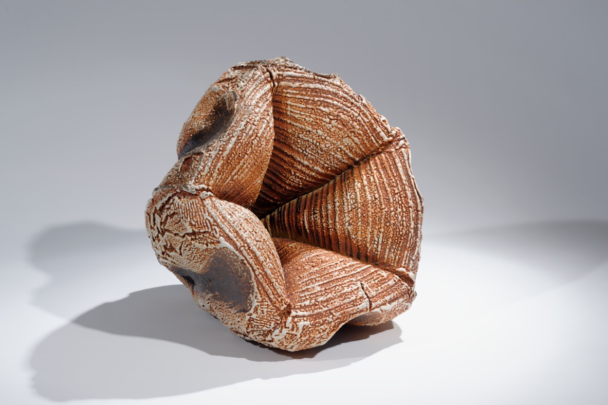 THIEBAUT CHAGUE