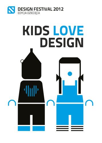 Design Festival