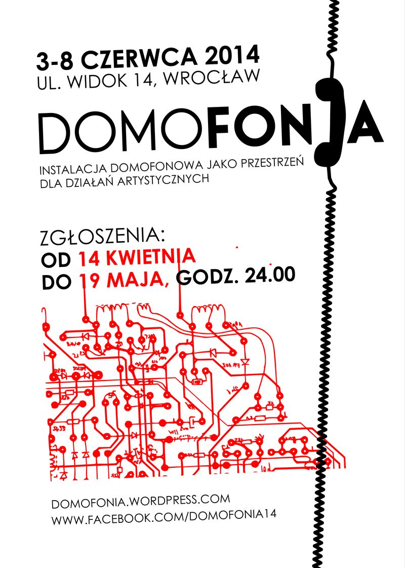 DomoFonia