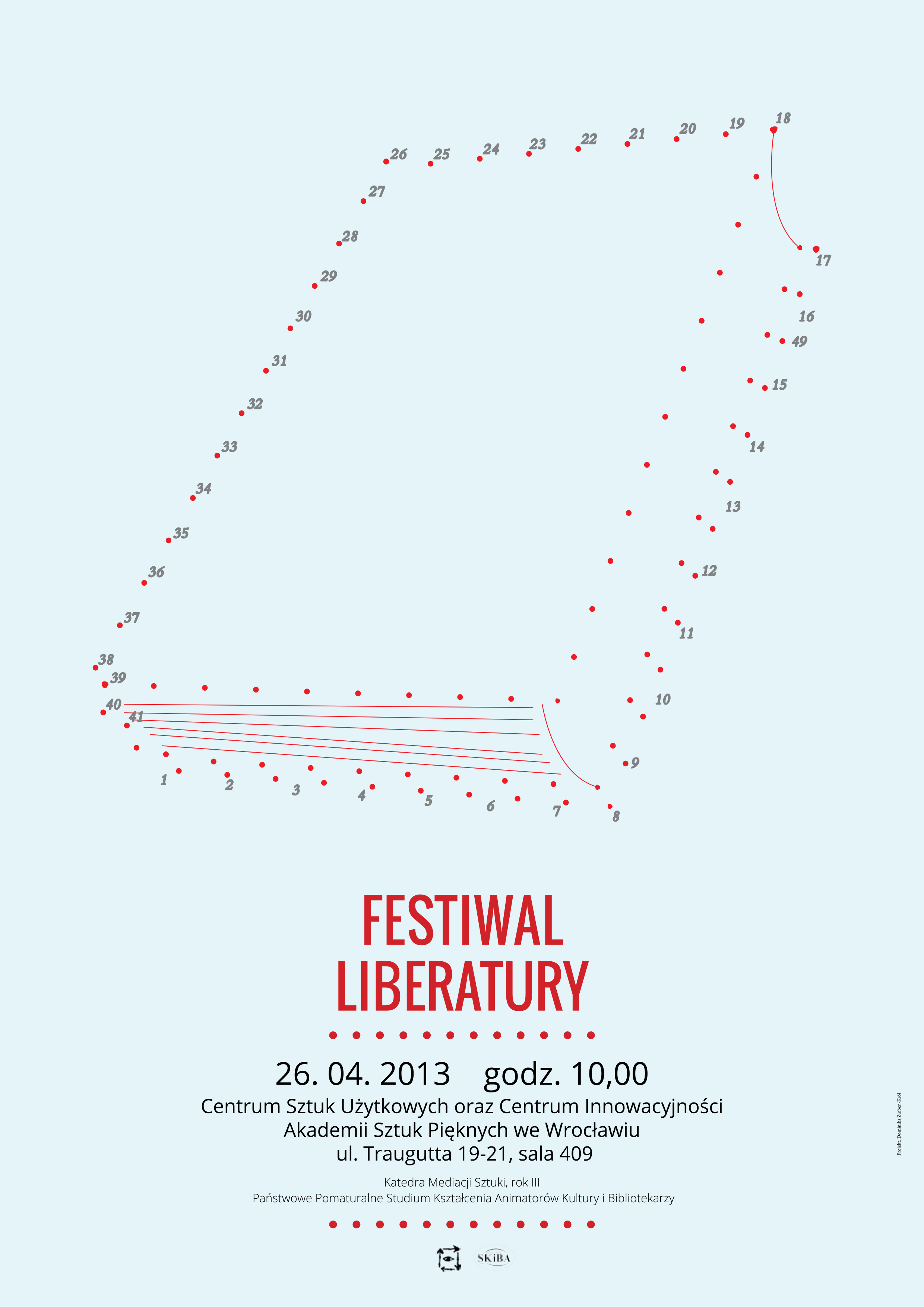 festwal liberatury