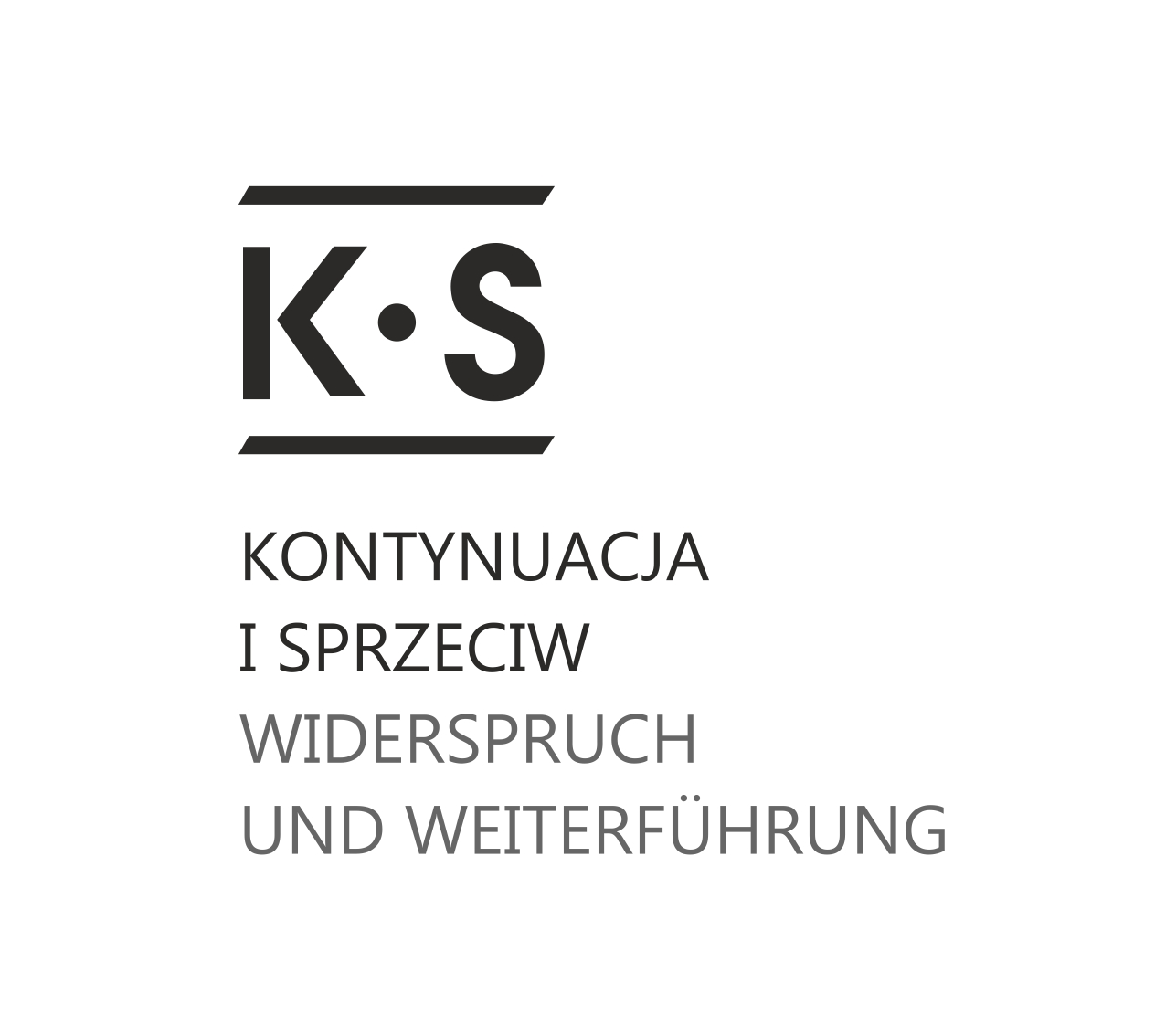 kis