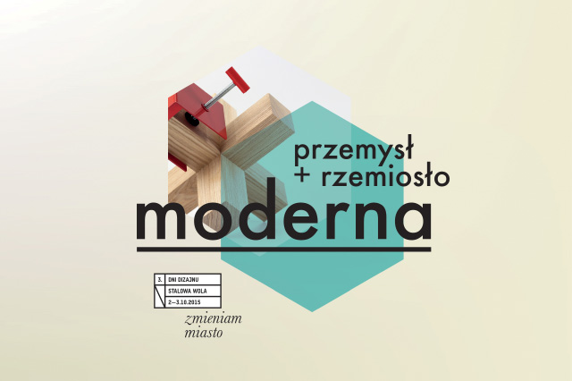 moderna