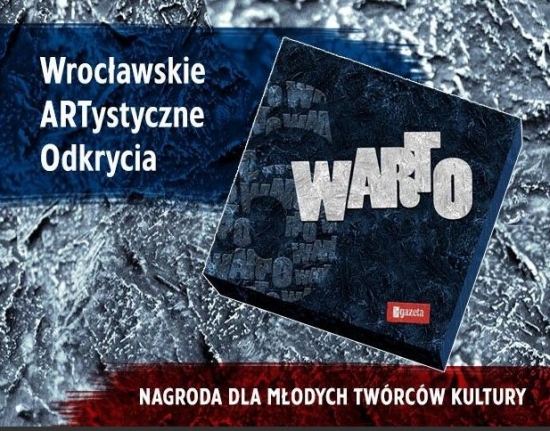 WARTO 2013