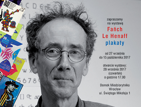 Fañch Le Henaff