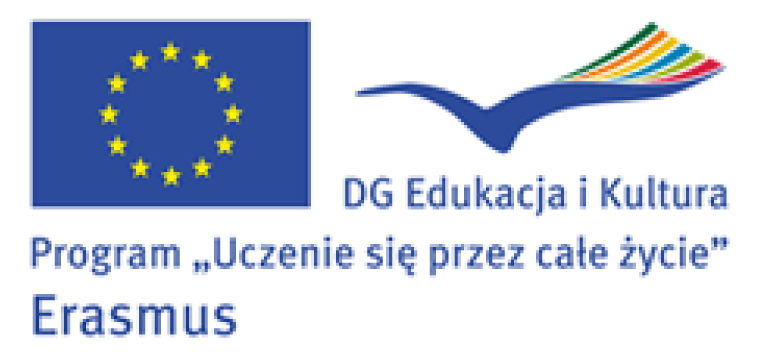 SPOTKANIE INFORMACYJNE DLA STUDENTÓW
