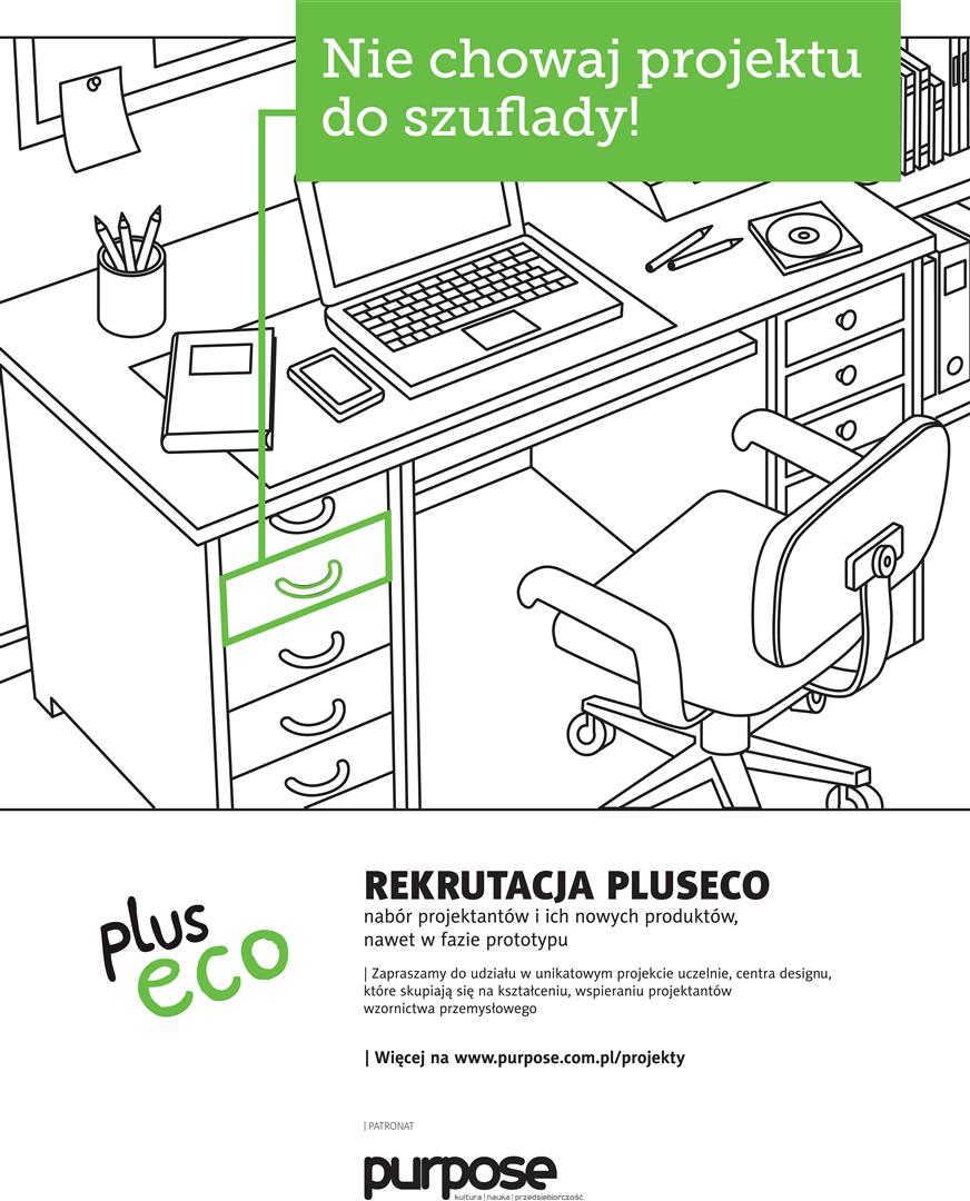 eco