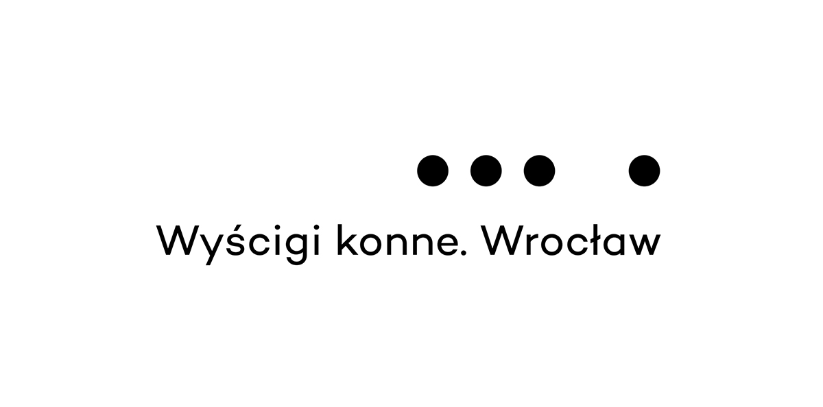 Aleksandra Ołubiec, nagroda