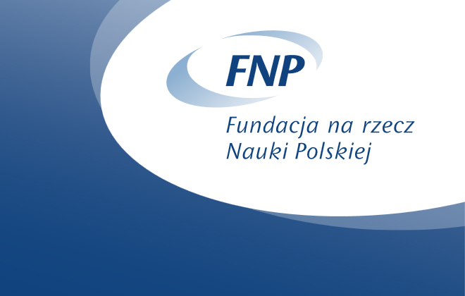 Fundacja Na Rzecz Nauki Polskiej