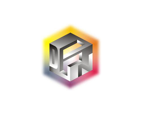 DFN 2011
