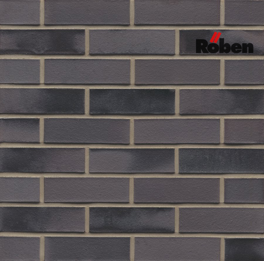 r1