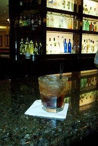 Cuba Libre, źródło: Wikipedia