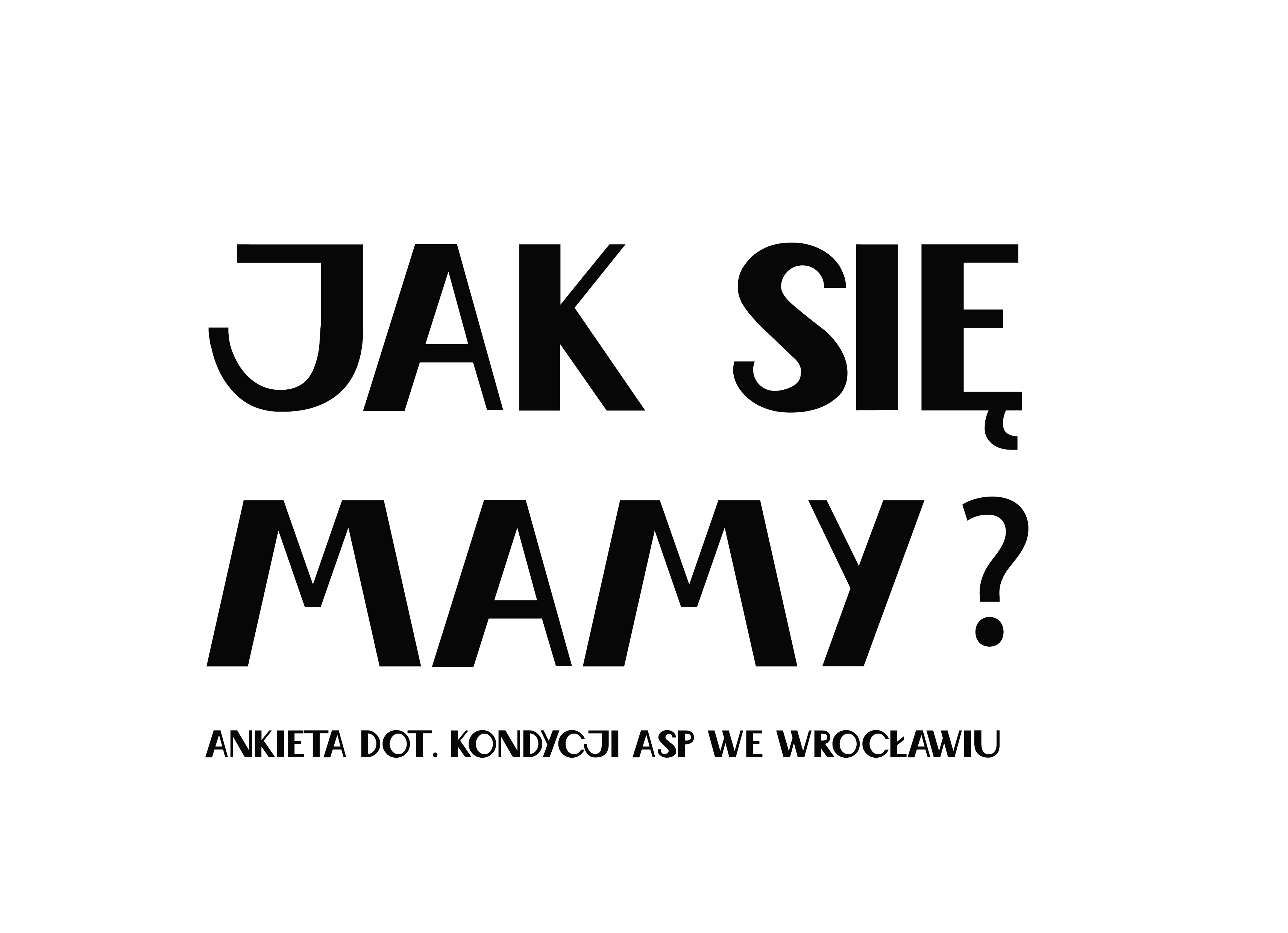żenada2